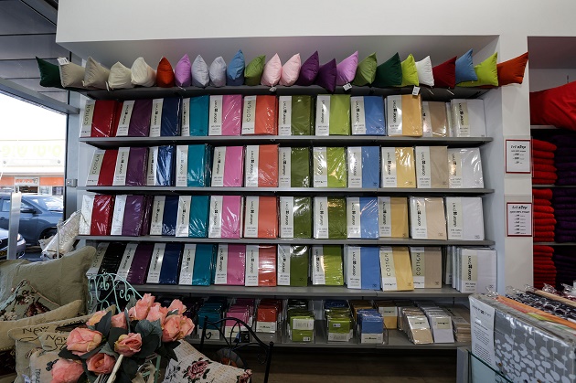 יום המעשים הטובים- תורמים ומתחדשיםמתחדשים