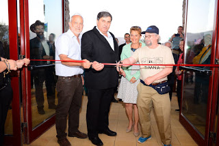 תמונות: דינה יצחק ארכיון צילומי קק"ל