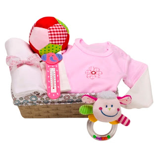 סט המתנות המעוצבות של סטודיו אנד ג'וי