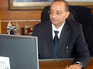 עו"ד סאמי אבו ורדה