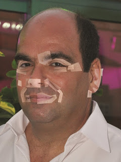 מור הררי – "בת 22 בנופלו"