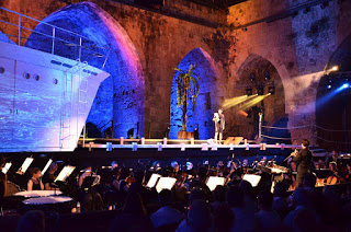 צילומים: דוברות עיריית עכו