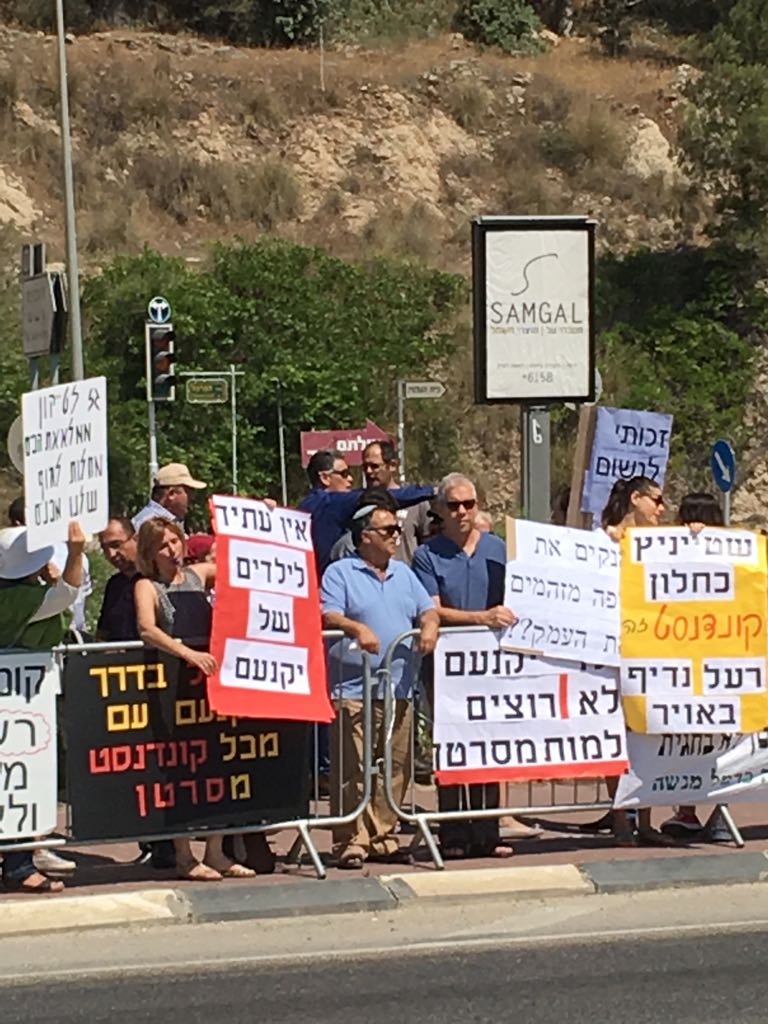 צילום: רן פרץ