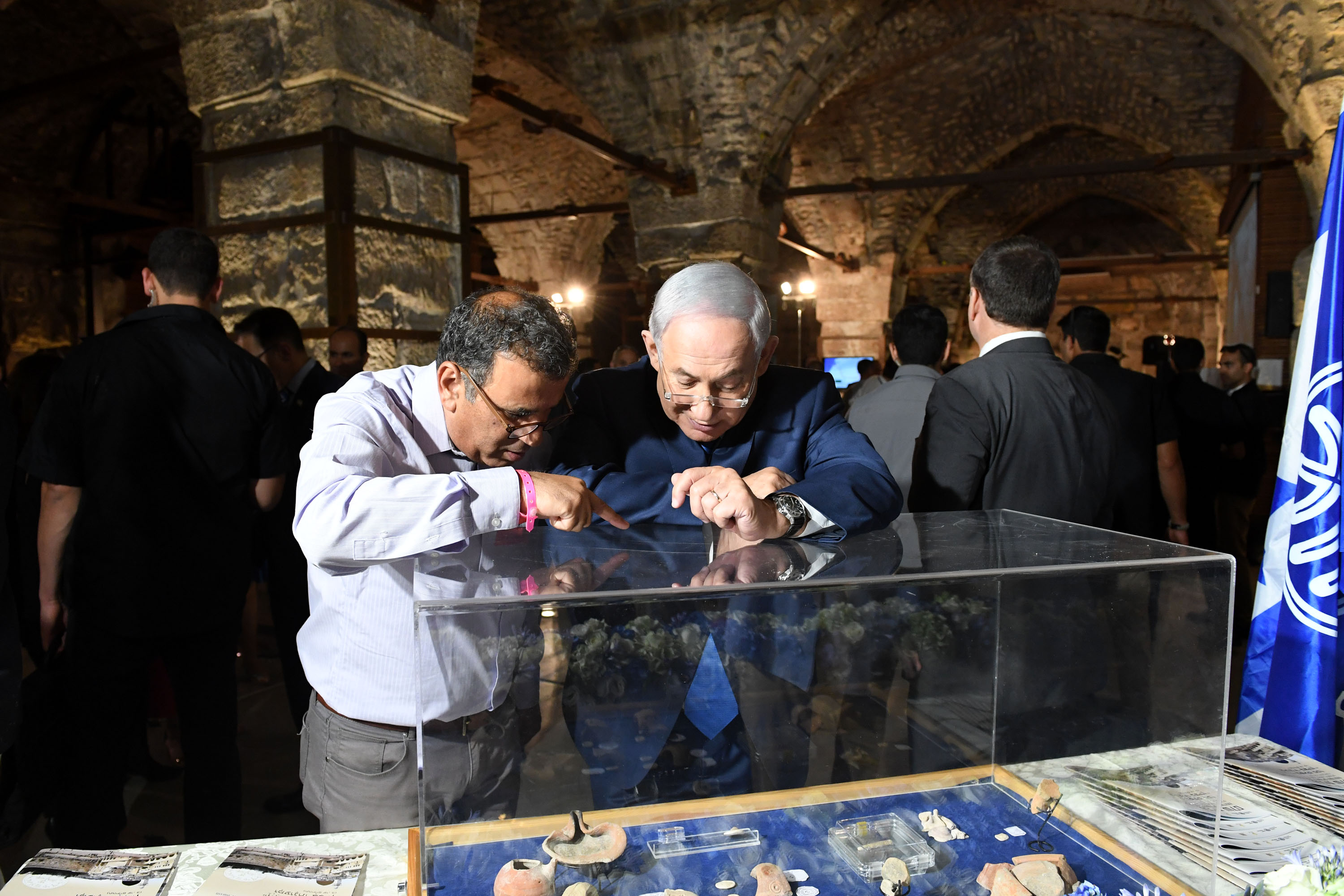 צילום - קובי גדעון לע''מ