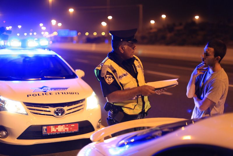 צילום: אור ירוק