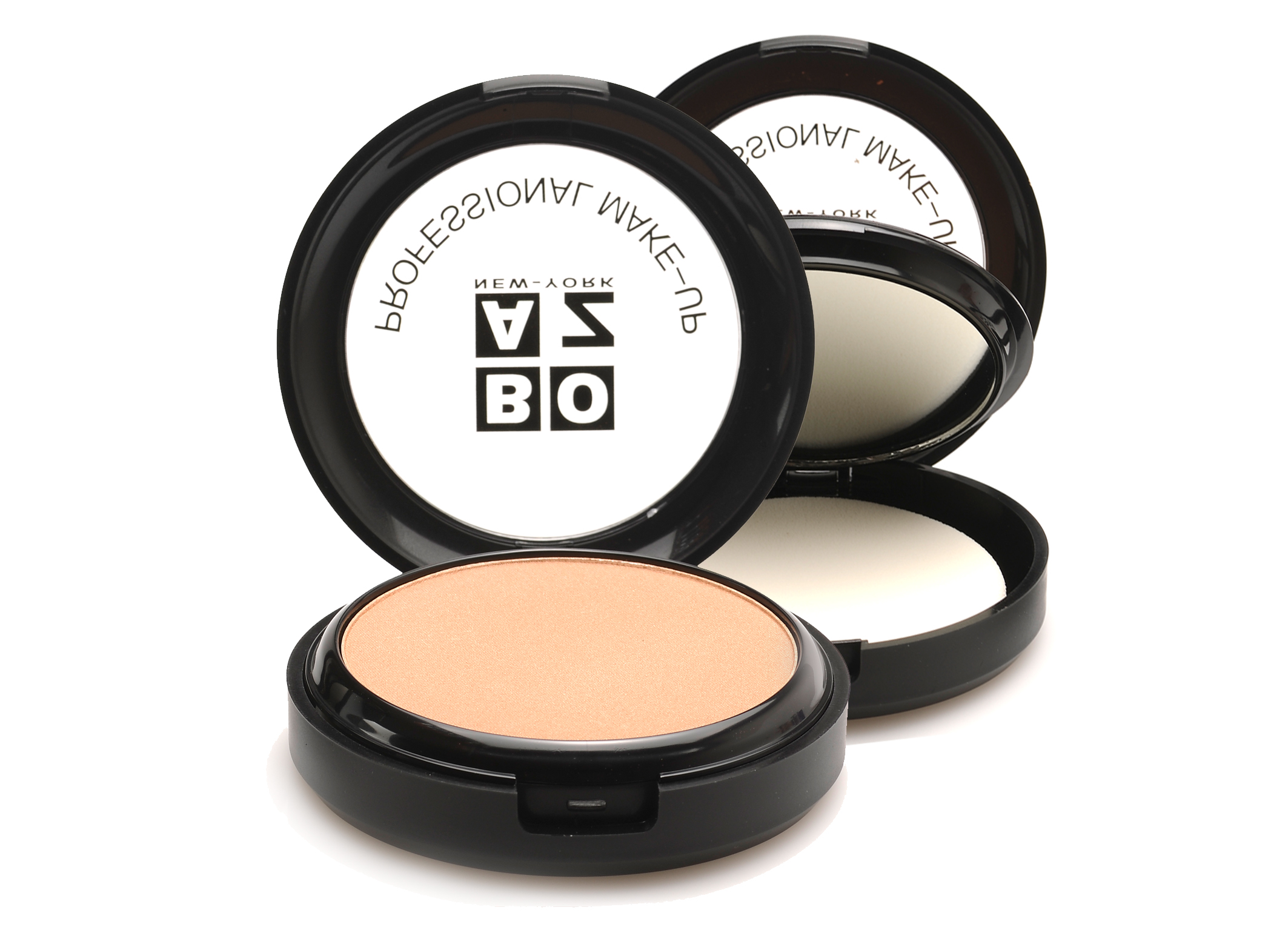 מייק אפ מוס 149שח - בועז שטיין (צלם שי גבריאלי BB)