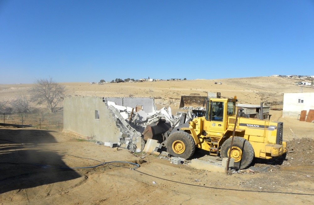 (צילום:רשות מקרקעי ישראל)