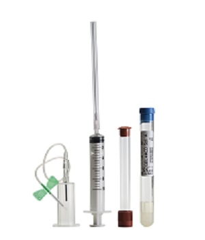 (צילום:יח"צ)