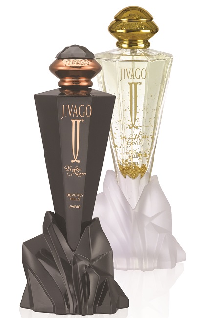 (צילום:יח"צ)