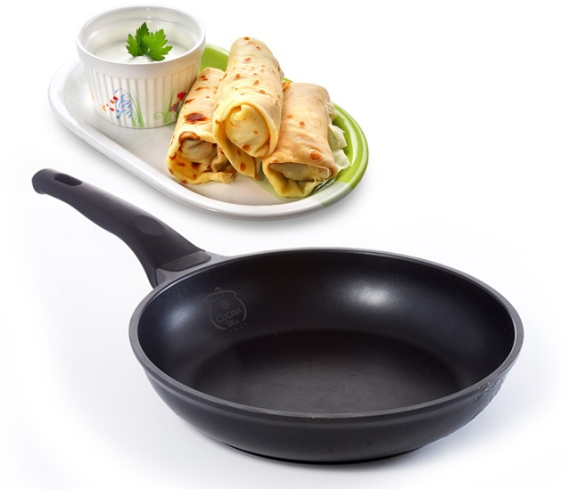 (צילום:באדיבות קוצ'ינה מיה)