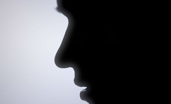 אילוסטרציה