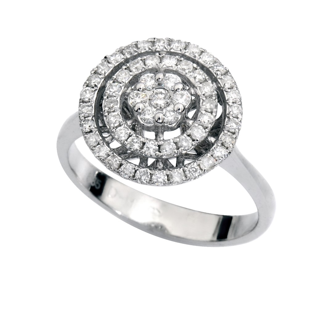 (צילום:גוונית קאשי טויטו)