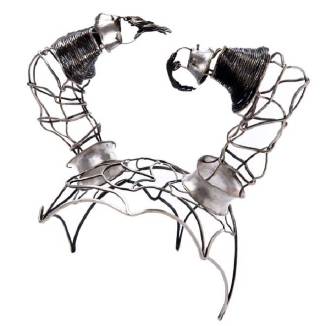 בנימין נלי(צילום:נמרוד סונדרס)