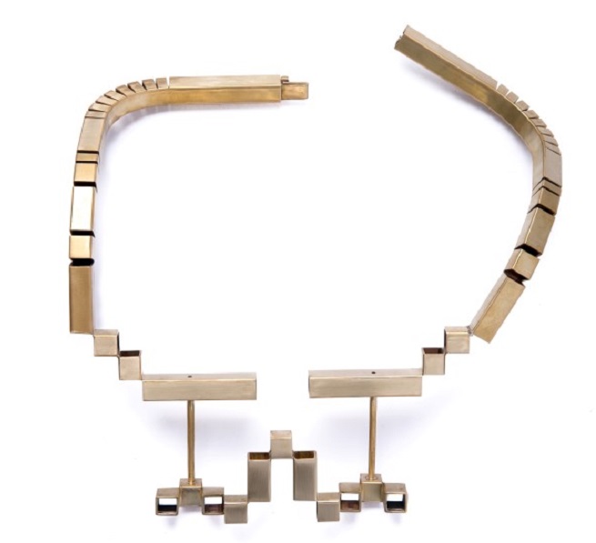 אלנתן ליה(צילום:נמרוד סונדרס)