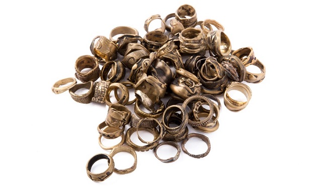 גרינבוים רועי (צילום:נמרוד סונדרס)