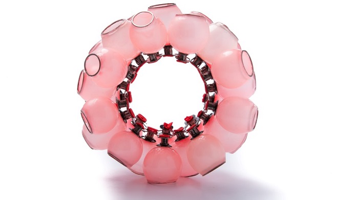 לי-שקד נועה (צילום:נמרוד סונדרס)