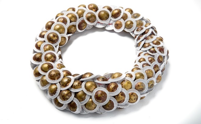 שטרן דניאל(צילום:נמרוד סונדרס)