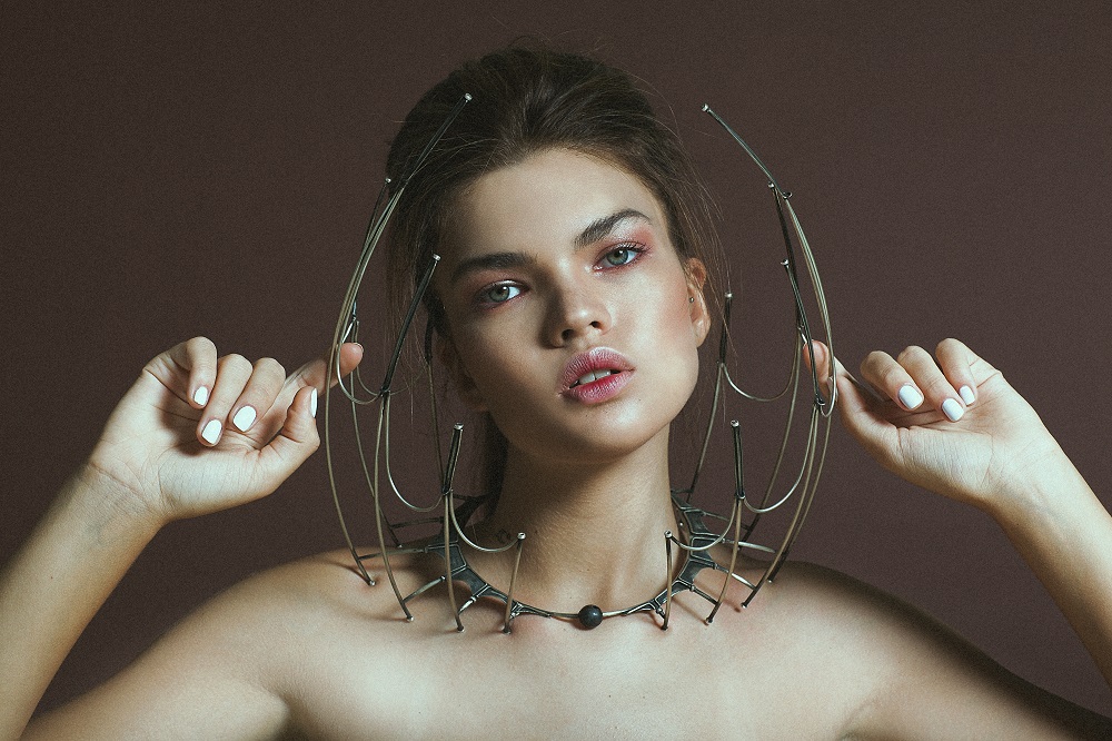 (צילום: מרינה מושקוביץ)