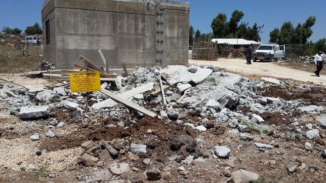 (צילום:רשות מקרקעי ישראל)