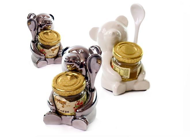 דובוני נובל קולקשיין 35 ש"ח(צילים: עדי קראוס)