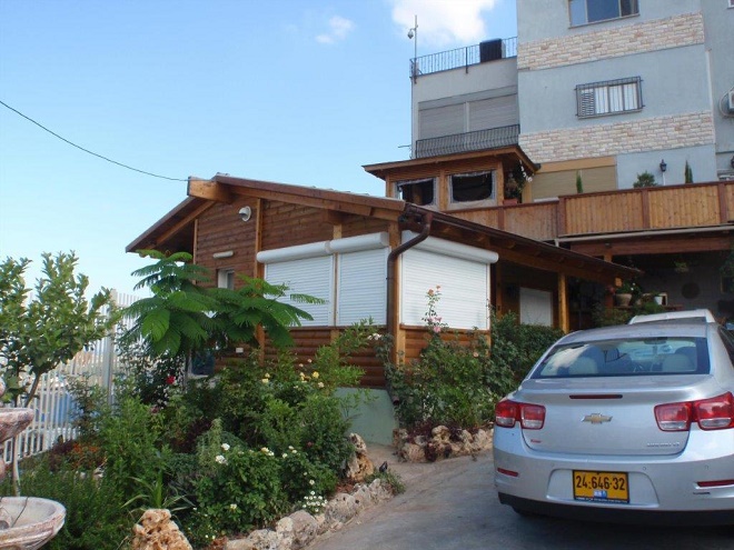 (צילום:רשות מקרקעי ישראל)