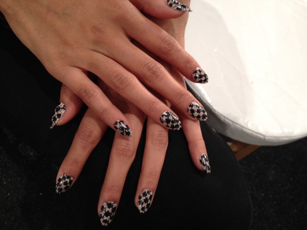 (צילום:יח"צ)