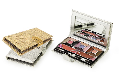 (צילום:לירון ליבה)