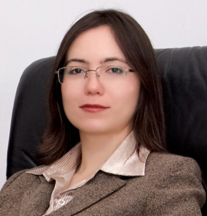 מרגריטה טל Margarita_Tal2