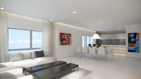 ahuzat-hanasi-appart-c02_600_x_338