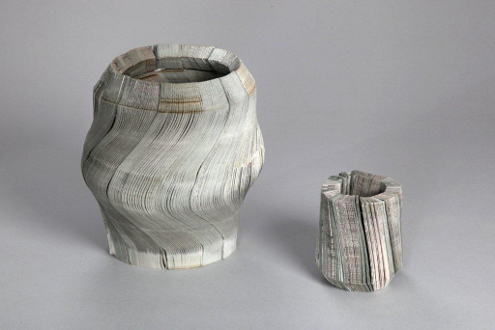 (צילום:תמי דהן)