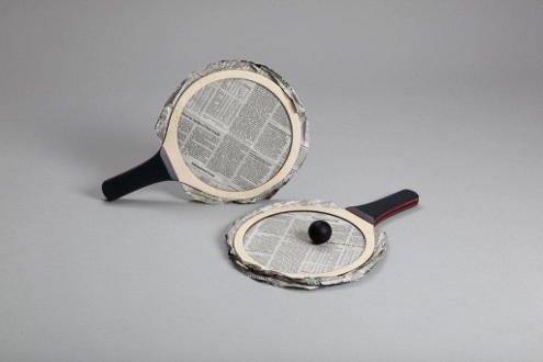 (צילום:תמי דהן)