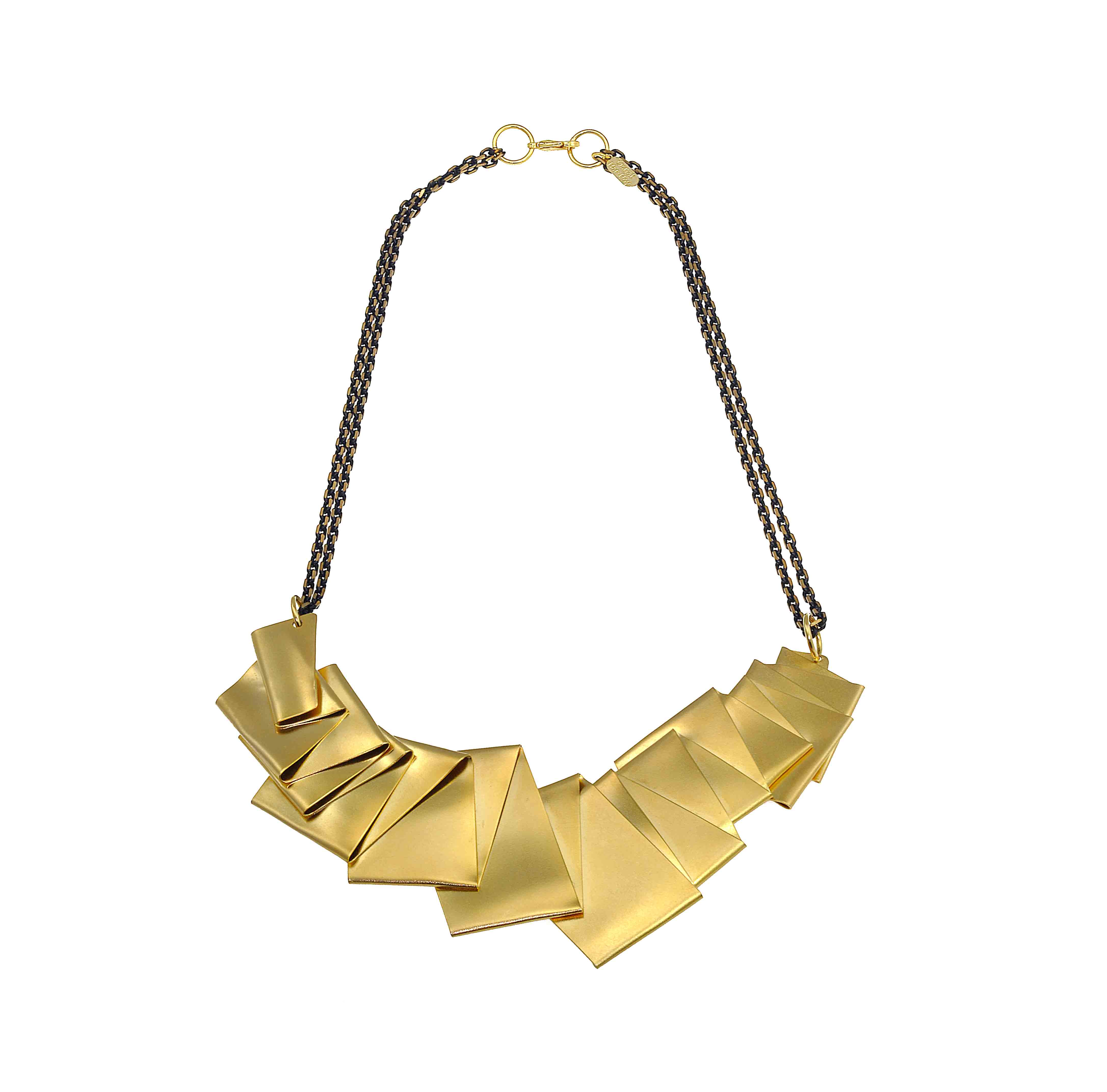 אסנת הר-נוי(צילום: יח"צ שנקר)