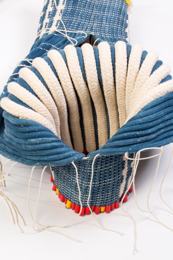 אורי אפרת(צילום:אחיקם בן יוסף)