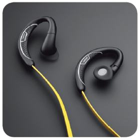 JABRA SPORT 