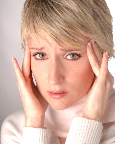 אילוסטרציה(מקור:rescue)