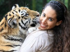 SouthAfrica-Seaview7