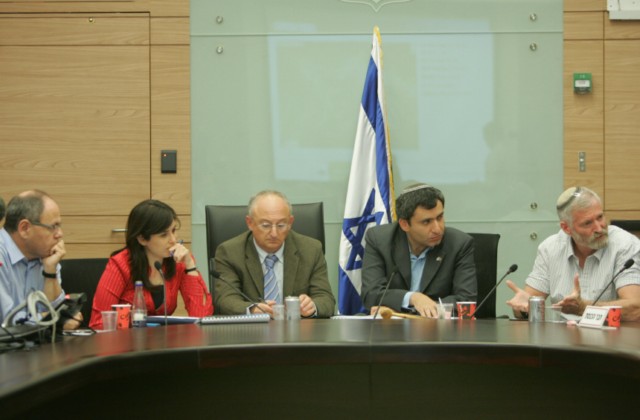 מתוך הכינוס shedulahakpaa