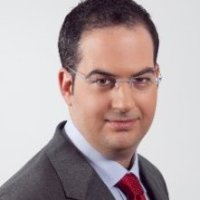 עו"ד זיו-קינן(צילום:יח"צ)