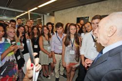 (קרדיט- אבישי פינקלשטיין)