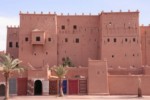 morroco_small