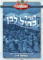 ___copy_copy_copy_copy_copy_copy_copy