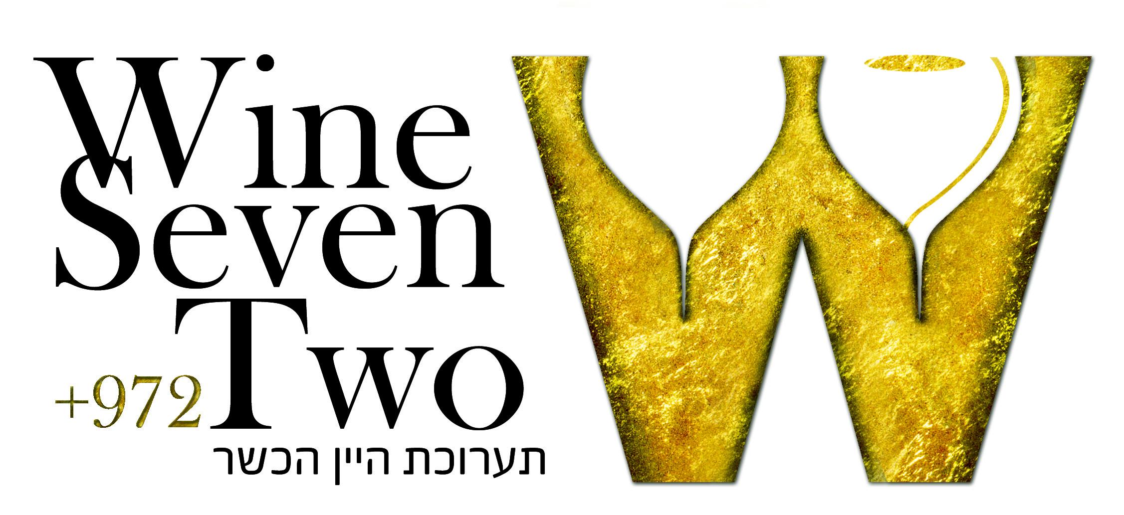 ___copy_copy_copy_copy_copy_copy_copy_copy_copy_copy_copy_copy_copy_copy