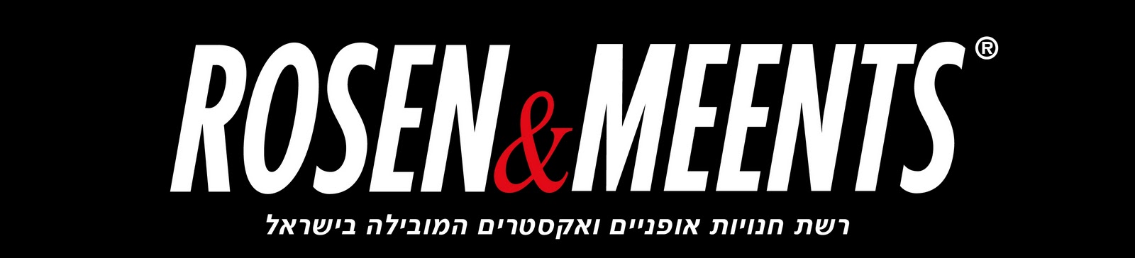 __copy_copy_copy_copy_copy_copy_copy_copy_copy