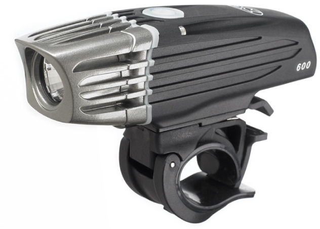 __copy_copy_copy_copy_copy_copy_copy_copy_copy_copy_copy_copy_copy_copy_copy