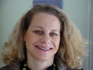 ד"ר סיגל ברקאי 