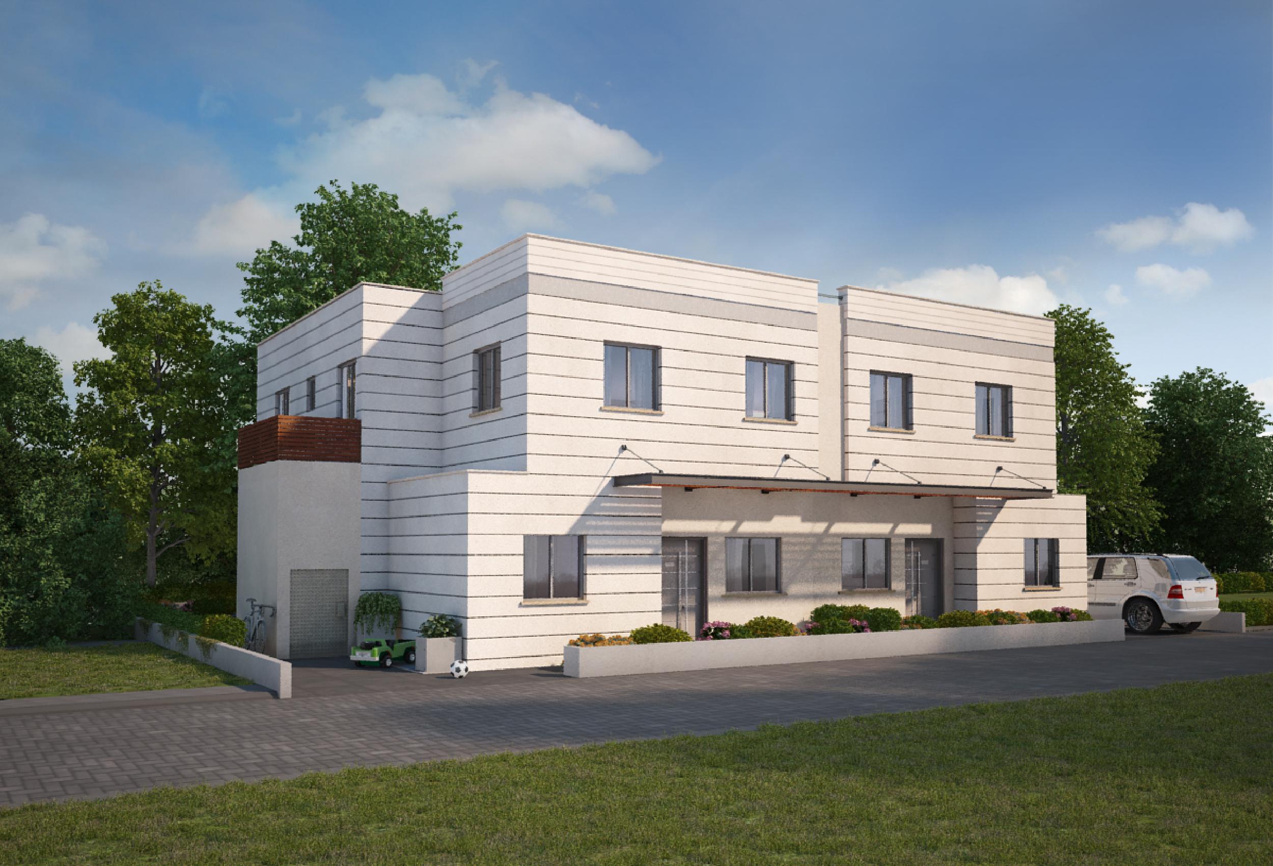 רויאל קונספט