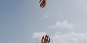 מהו טיפול NLP וכיצד e-zone משתמשים בו לשיפור איכות החיים? NLP