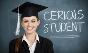 מדע בכיתה, קריירה במעבדה: מסלול B.Sc עם תעודת הוראה קרדיט תמונה FREEPIK