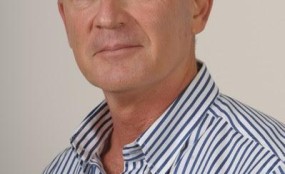 "מאוחדת" מודיעין: חמישה רופאים חדשים הצטרפו להצלחה דר עודד הרט