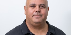 אין קסמים: אל תסתנוורו מהורדת הריבית רפי קשקש